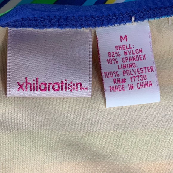 Xhilaration M - Picture 8 of 10